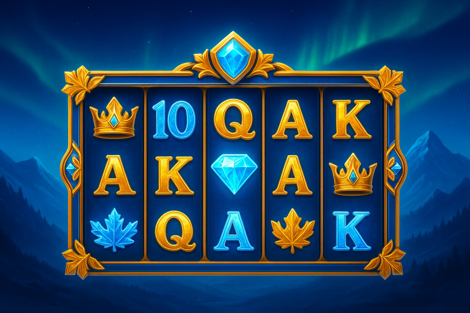 Gates of Olympus 1000 slot game